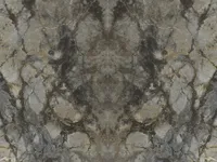 Мрамор Grey Roots